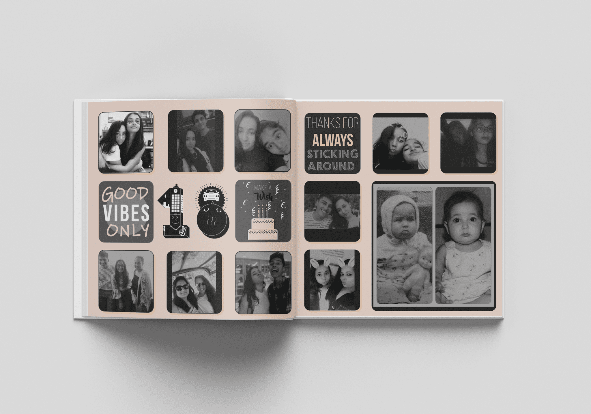Square_Book_Mockup_6