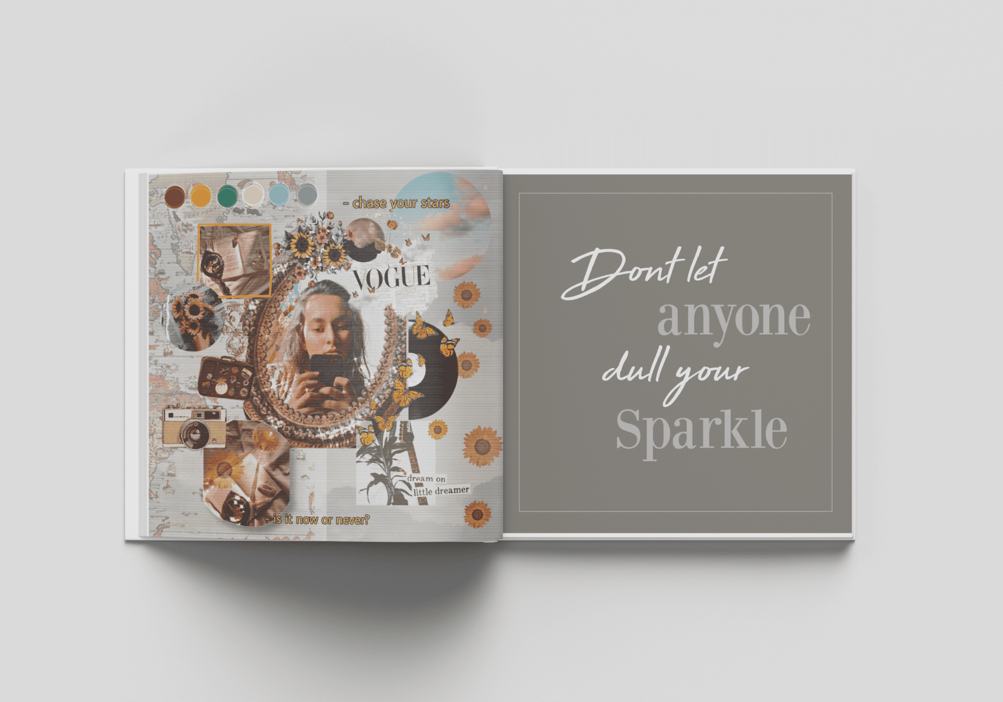 Square_Book_Mockup_6hb